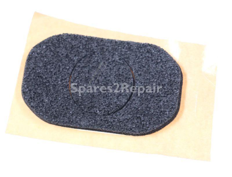 Fixings And Brackets - 00098685 Holder [Bosch Siemens]
