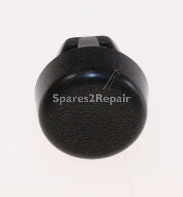 Cap - 00419936 Cap [Bosch Siemens]