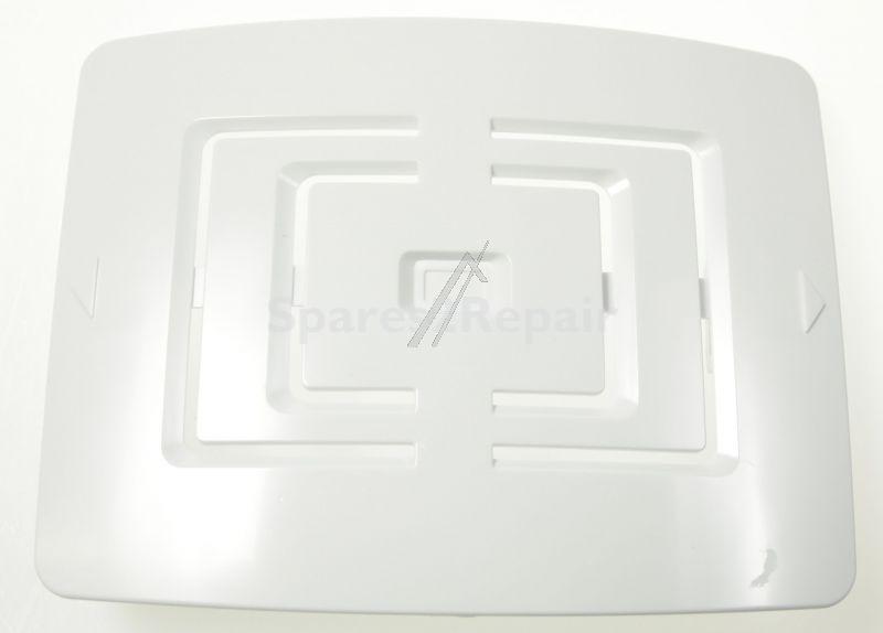 Smeg Air Vent Grille - 762172732 Cover Fan