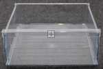 Hisense Gorenje Freezer Drawer - Hk4088418 Upper Drawer