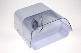 Samsung Ice Cube Makers - Da97-06569k Icemaker