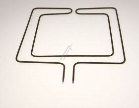 Bottom Element Oven - 42827836 Lower Heating Element [Candy Hoover]