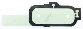 Samsung Adhesive Foil - Gh02-17367a Tape Double Face-cam Deco