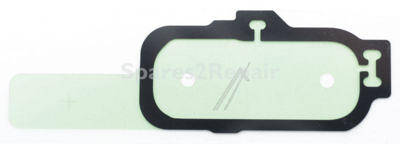 Samsung Adhesive Foil - Gh02-17367a Tape Double Face-cam Deco