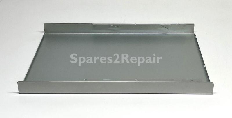 Hisense Gorenje Door - 821490 Exterior Door