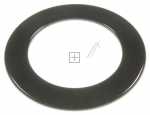 Faber Franke Roblin Mechanical Components - 1981836 133 0042 245 Sp Hob Grid Fish Pan Cast Iron