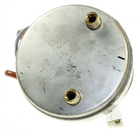 Washing Machine Heater - Heating Element - 41030011 Boiler Complete [Candy Hoover]