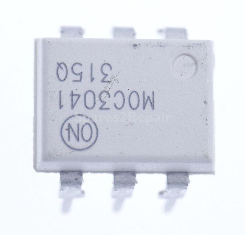 Fairchild Optocoupler/sensor - Optocoupler