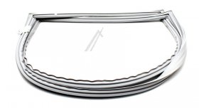 Eurosav Refrigerator Door Seal - Fmf121310010615 Door Gasket Assembly Of Refrigerator