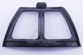 Filters - Filter (e)ewa5300 [Electrolux Aeg]