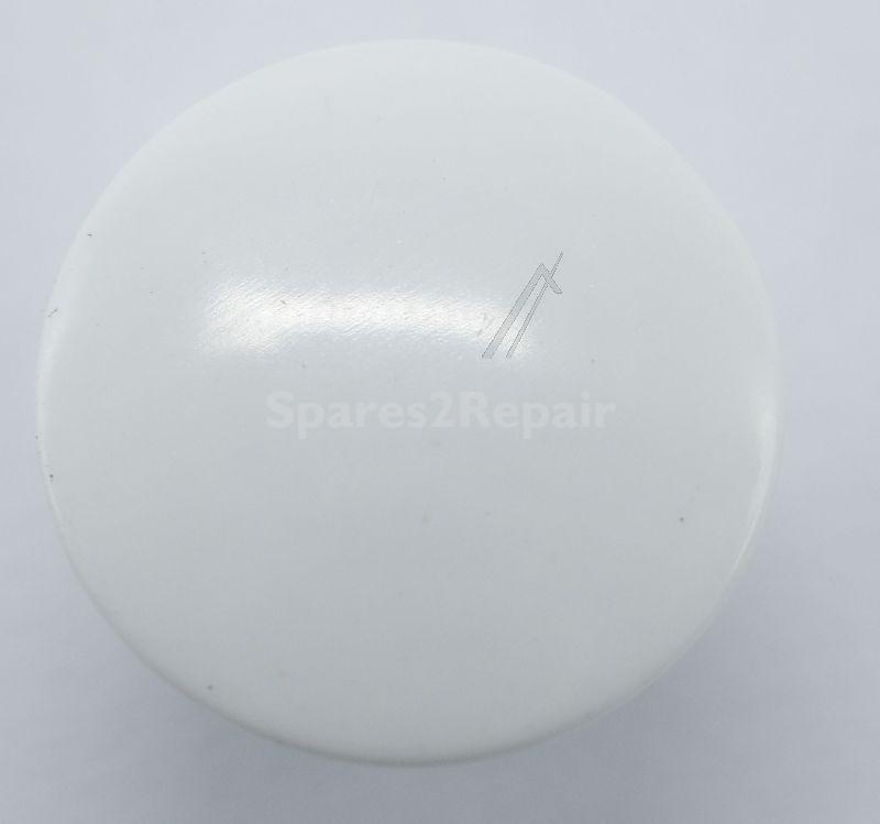 Flap - 12131000000637 Hole Cover [Midea]