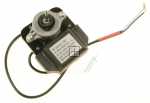 Ventilator Motor - 49023357 Article [Candy Hoover]