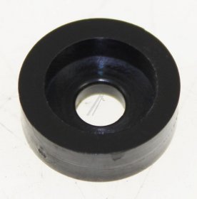 Ring - 49029297 Spacer Ring [Candy Hoover]