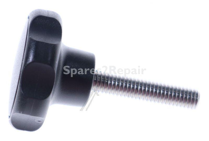 Foot - 00618230 Foot [Bosch Siemens]