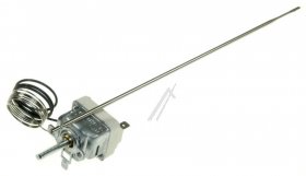 Thermocouple - 00618206 Thermocouple [Bosch Siemens]