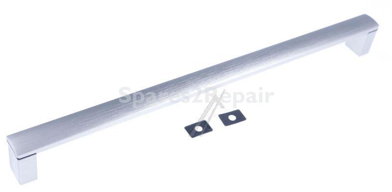 Door Handles - 00677613 Handle-door [Bosch Siemens]