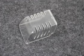 Smeg Lamp Cover - 767570246 Screen Lamp