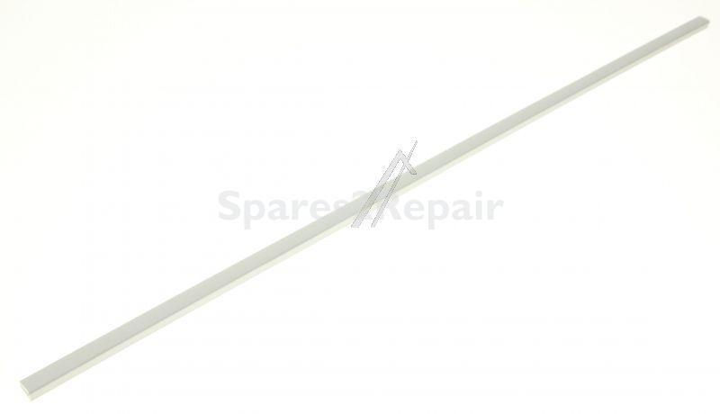 Ornamental Rail - 4055485306 Cover Plate Glass Shelf [Electrolux Aeg]
