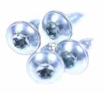 Sealing Materials - 00642663 Sealing [Bosch Siemens]