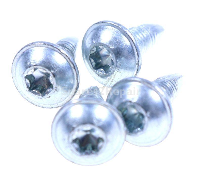 Sealing Materials - 00642663 Sealing [Bosch Siemens]