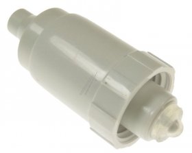 Homa Valve - 2107170062 Water Receiving Tank