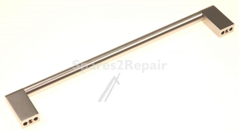 Door Handles - 00747386 Handle-door [Bosch Siemens]