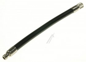 Xiaomi Valve - C002790000100 Extended Valve