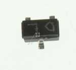 Sony Various Transistors - 2sc2713 872927132 Transistors