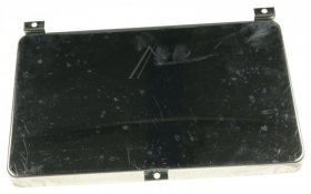 Liebherr Grills - 774490100 Evaporation Tray Nirosta