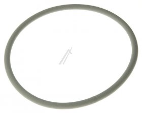 Sealing Materials - C00533949 488000533949 Seal-base Rear Panel [Whirlpool Indesit]