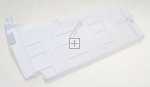 Fixings And Brackets - C00526655 488000526655 Housing-container Water [Whirlpool Indesit]