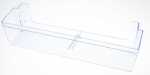 Euna Refrigerator - Freezer Door Shelf - Bc235(e) 06-07 Bottle Shelf Rf238a+