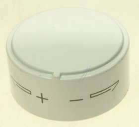 Control Knob - C00195151 482000030211 Knob Potentiometer Pw Experience [Whirlpool Indesit]