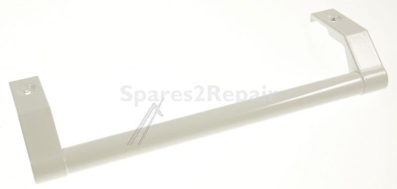 Liebherr Handle - 919284900 Handle