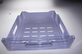 Drawers - 42073670 Middle Basket Gr-272 (trans-blue) [Vestel]