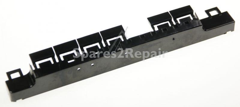 Casing Cover - 41903283 Protecting Cover For Module [Candy Hoover]