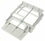 Fixings And Brackets - 12138200000494 Support [Midea]