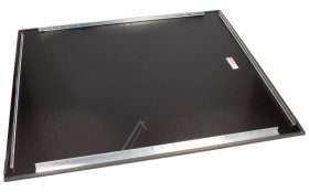 Ceramic Surface - 9054564 Ceramic Plate Pbp4vi515ftb4 [Amica]