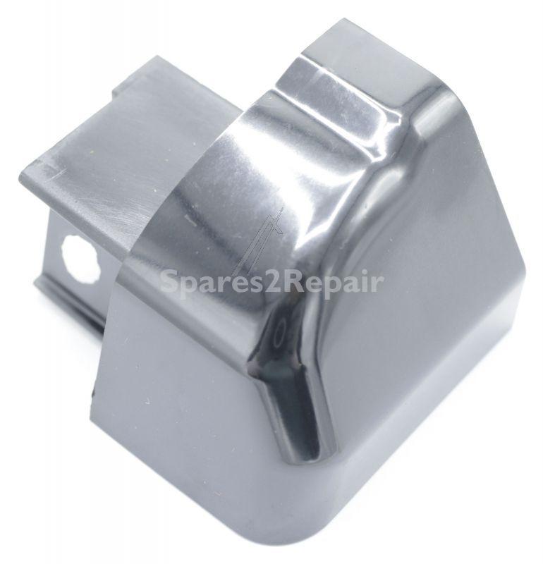 Atag Door Lock - 88026495 351768 Door Lock Oven Door Lower Right