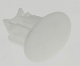 Haier Thermostat Control - 0530020707 49055960 Thermostat Knob