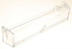 Hisense Gorenje Refrigerator - Freezer Door Shelf - Hk1938811 Small Door Shelf