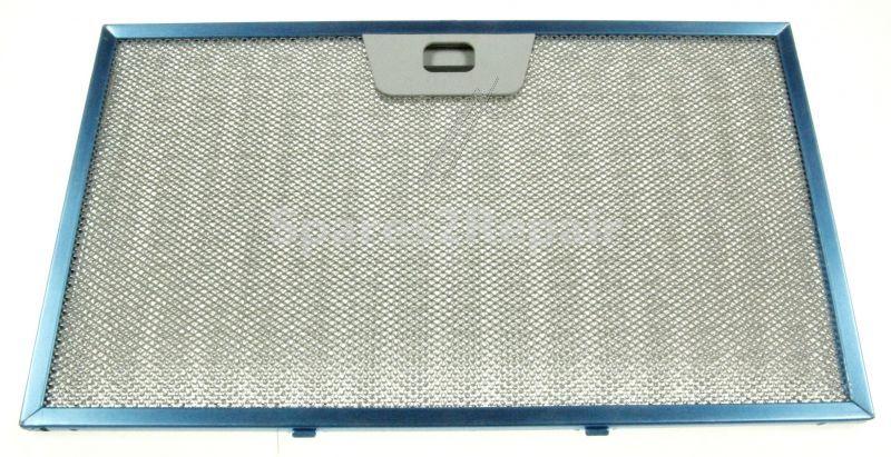 Metal Grease Trap - 50253053008 Filter Metal [Electrolux Aeg]