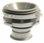 Teka Fixings And Brackets - 81732031 Lower Sprayer Column Lp-760