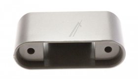 Lg Fixings And Brackets - Meg42253916 Holder Handle