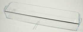 Refrigerator - Freezer Door Shelf - 1043989 Door Shelf [Amica]