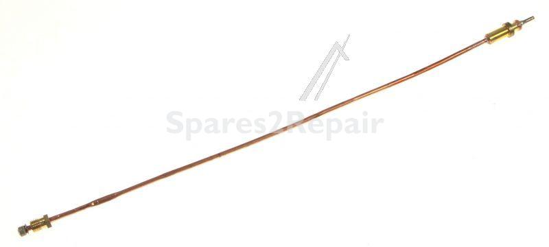 Temperature Limiter - 00606376 Limiter-temperature [Bosch Siemens]