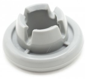 Galanz Roller - 228210000826 Roller