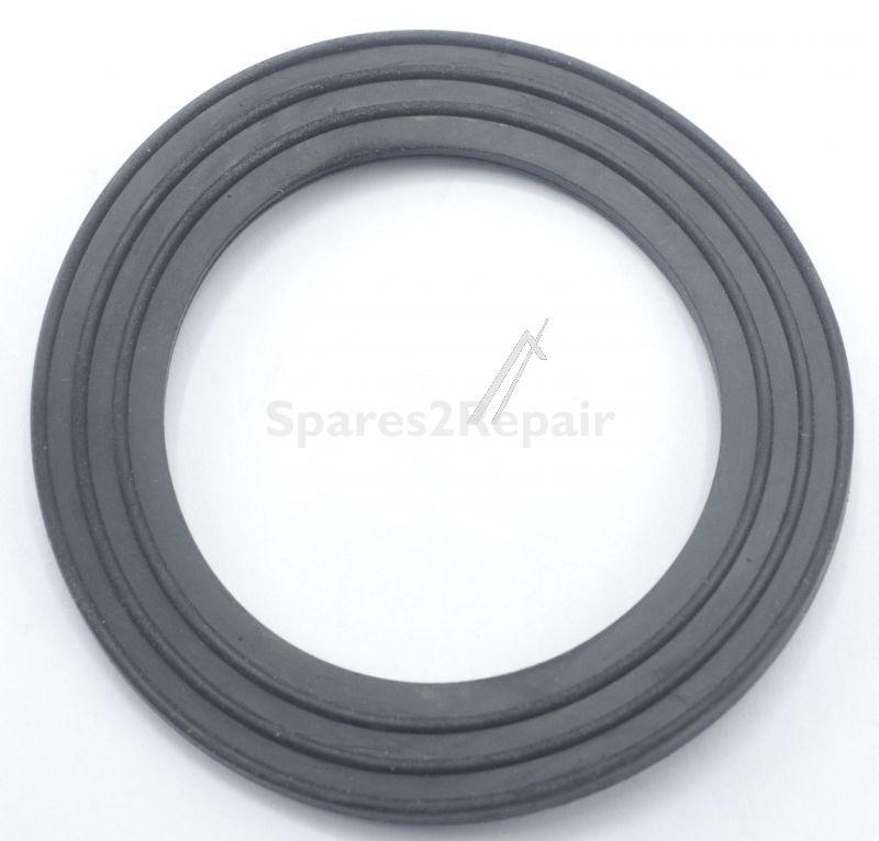 Galanz Sealing Materials - 598210000002 Gasket Screw Cap