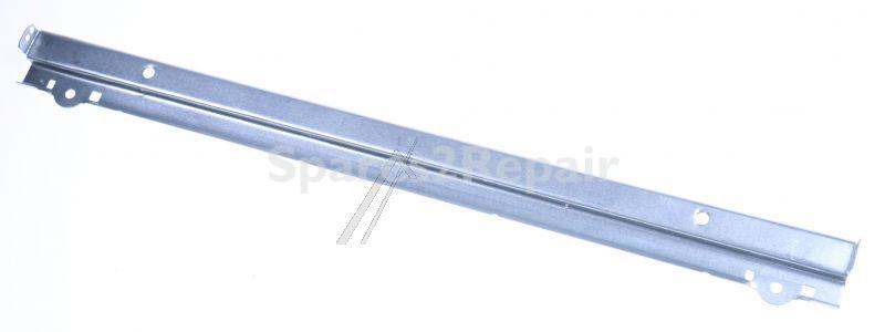 Simfer Profile - Yft60-4000-010-027 70006113 Sledge Profile 50x60-60x60-2013