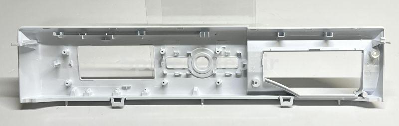 Casing Cover - C00315637 481226278002 Cover Dispenser [Whirlpool Indesit]